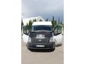 Galeriden Ford Transit 350 L 2012 Model Adıyaman