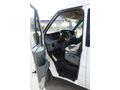Galeriden Ford Transit 350 L 2012 Model Adıyaman