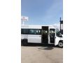 Galeriden Ford Transit 350 L 2012 Model Adıyaman