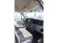Galeriden Ford Transit 350 L 2012 Model Adıyaman