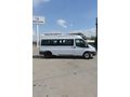 Galeriden Ford Transit 350 L 2012 Model Adıyaman