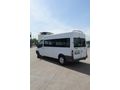 Galeriden Ford Transit 350 L 2012 Model Adıyaman