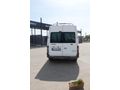 Galeriden Ford Transit 350 L 2012 Model Adıyaman