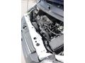 Galeriden Ford Transit 350 L 2012 Model Adıyaman
