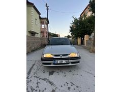  Pırıl Pırıl Renault R 19 1.6 Europa iE 2000 Model 