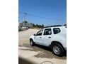 Sahibinden Dacia Duster 1.5 dCi Ambiance 2015 Model