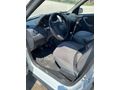 Sahibinden Dacia Duster 1.5 dCi Ambiance 2015 Model