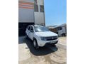 Sahibinden Dacia Duster 1.5 dCi Ambiance 2015 Model