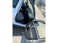 Sahibinden Dacia Duster 1.5 dCi Ambiance 2015 Model