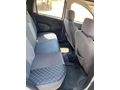 Sahibinden Dacia Duster 1.5 dCi Ambiance 2015 Model