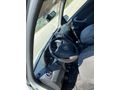 Sahibinden Dacia Duster 1.5 dCi Ambiance 2015 Model