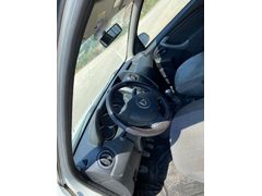 Sahibinden Dacia Duster 1.5 dCi Ambiance 2015 Model