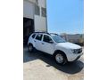 Sahibinden Dacia Duster 1.5 dCi Ambiance 2015 Model