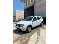 Sahibinden Dacia Duster 1.5 dCi Ambiance 2015 Model