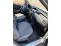 Sahibinden Dacia Duster 1.5 dCi Ambiance 2015 Model