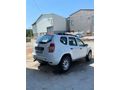 Sahibinden Dacia Duster 1.5 dCi Ambiance 2015 Model