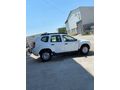 Sahibinden Dacia Duster 1.5 dCi Ambiance 2015 Model