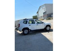 Sahibinden Dacia Duster 1.5 dCi Ambiance 2015 Model