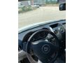 Sahibinden Dacia Duster 1.5 dCi Ambiance 2015 Model