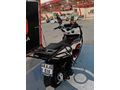 Sahibinden Honda PCX125