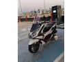Sahibinden Honda PCX125
