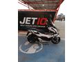 Sahibinden Honda PCX125