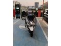 Sahibinden Honda PCX125