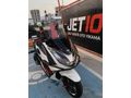 Sahibinden Honda PCX125