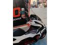 Sahibinden Honda PCX125
