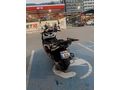Sahibinden Honda PCX125