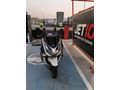 Sahibinden Honda PCX125