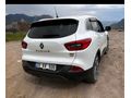  Renault Kadjar 1.5 dCi Icon 2015 Model 