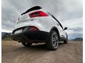  Renault Kadjar 1.5 dCi Icon 2015 Model 