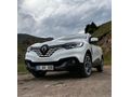  Renault Kadjar 1.5 dCi Icon 2015 Model 
