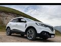  Renault Kadjar 1.5 dCi Icon 2015 Model 