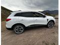  Renault Kadjar 1.5 dCi Icon 2015 Model 