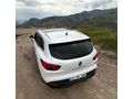  Renault Kadjar 1.5 dCi Icon 2015 Model 