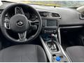  Renault Kadjar 1.5 dCi Icon 2015 Model 