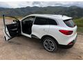  Renault Kadjar 1.5 dCi Icon 2015 Model 