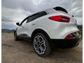  Renault Kadjar 1.5 dCi Icon 2015 Model 