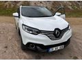  Renault Kadjar 1.5 dCi Icon 2015 Model 