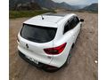  Renault Kadjar 1.5 dCi Icon 2015 Model 