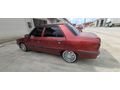 Sahibinden Renault R 9 1.4 Broadway RN 1998 Model Samsun