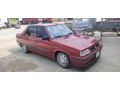 Sahibinden Renault R 9 1.4 Broadway RN 1998 Model Samsun