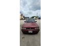 Sahibinden Renault R 9 1.4 Broadway RN 1998 Model Samsun