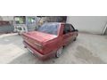 Sahibinden Renault R 9 1.4 Broadway RN 1998 Model Samsun