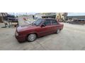 Sahibinden Renault R 9 1.4 Broadway RN 1998 Model Samsun