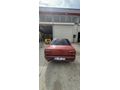 Sahibinden Renault R 9 1.4 Broadway RN 1998 Model Samsun