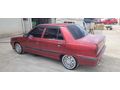 Sahibinden Renault R 9 1.4 Broadway RN 1998 Model Samsun