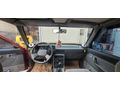 Sahibinden Renault R 9 1.4 Broadway RN 1998 Model Samsun